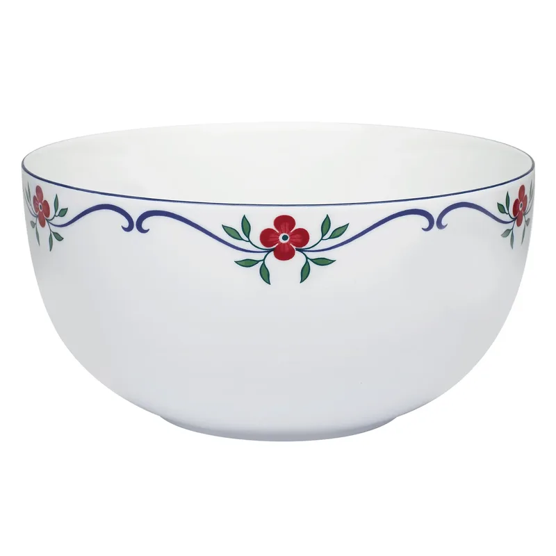 Sundborn Salatschale 2,2l by Rörstrand – product photo