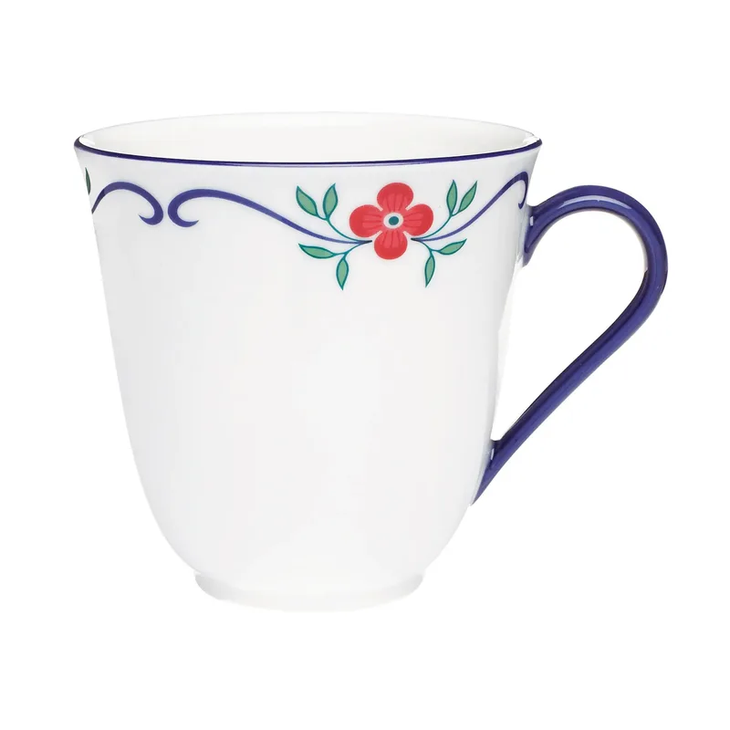 Sundborn Tasse 30cl by Rörstrand – product photo