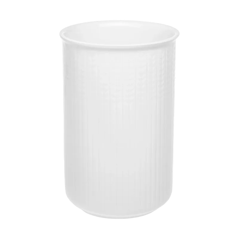 Swedish Grace Aufbewahrungsdose L 1,3 L Schnee van Rörstrand – productfoto