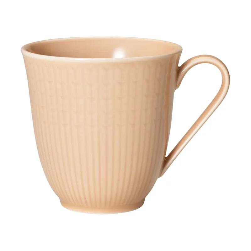 Swedish Grace Becher Jubilee, 30 cl by Rörstrand – product photo