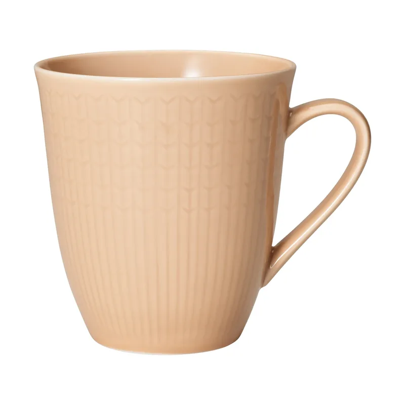 Swedish Grace Becher Jubilee, 50 cl von Rörstrand – Produktfoto