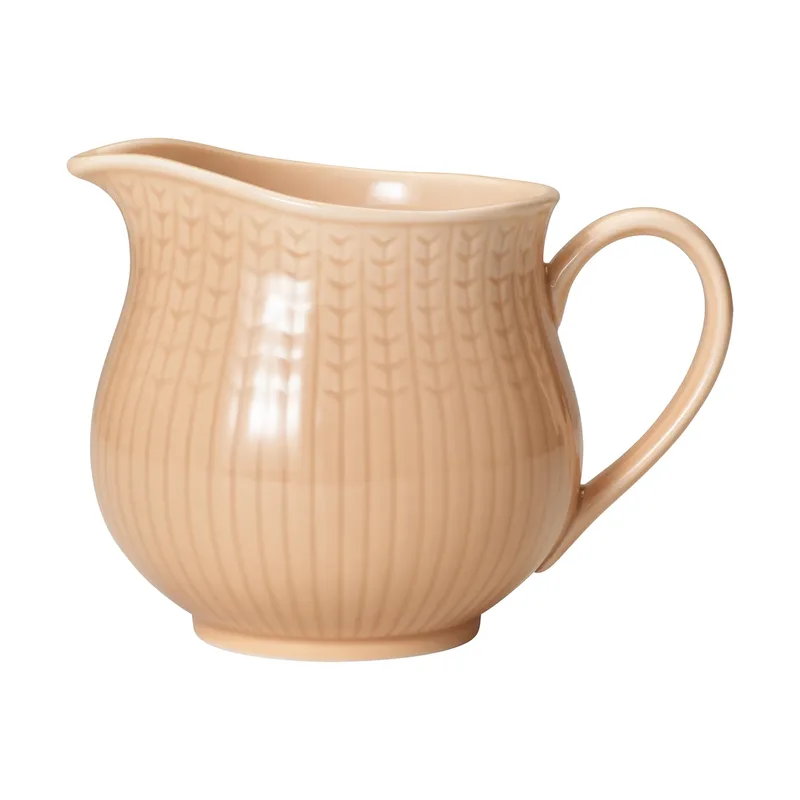 Swedish Grace Kanne Jubilee, 0,48 l by Rörstrand – product photo