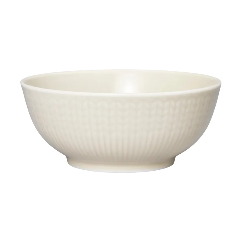Swedish Grace kleine Schale Hafer by Rörstrand – product photo