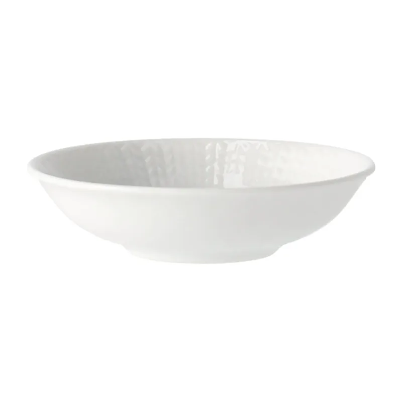 Swedish Grace Schale 10cl Schnee by Rörstrand – product photo