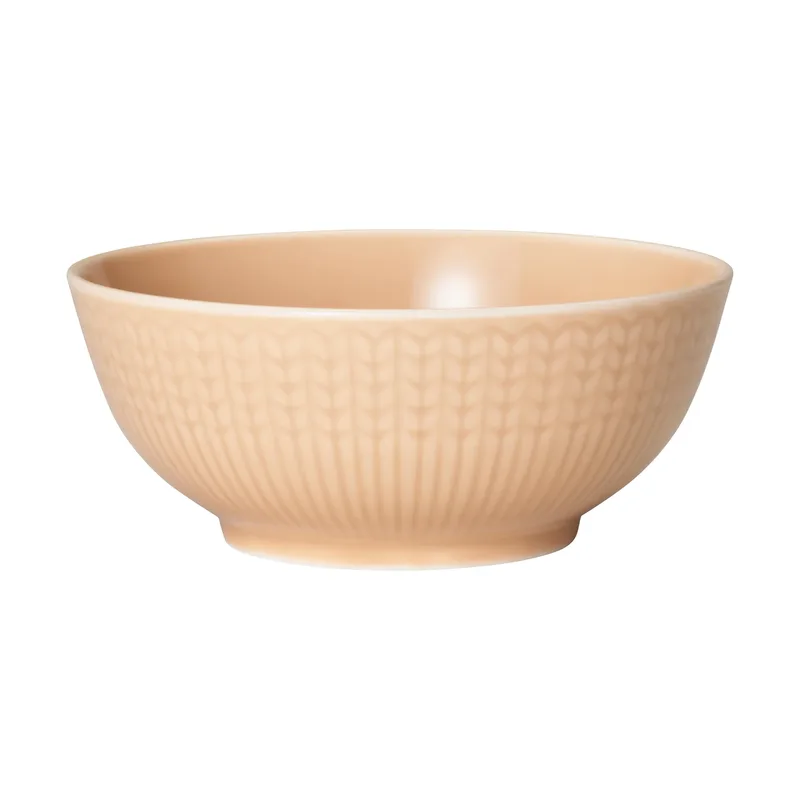 Swedish Grace Schale Jubilee, 30 cl by Rörstrand – product photo