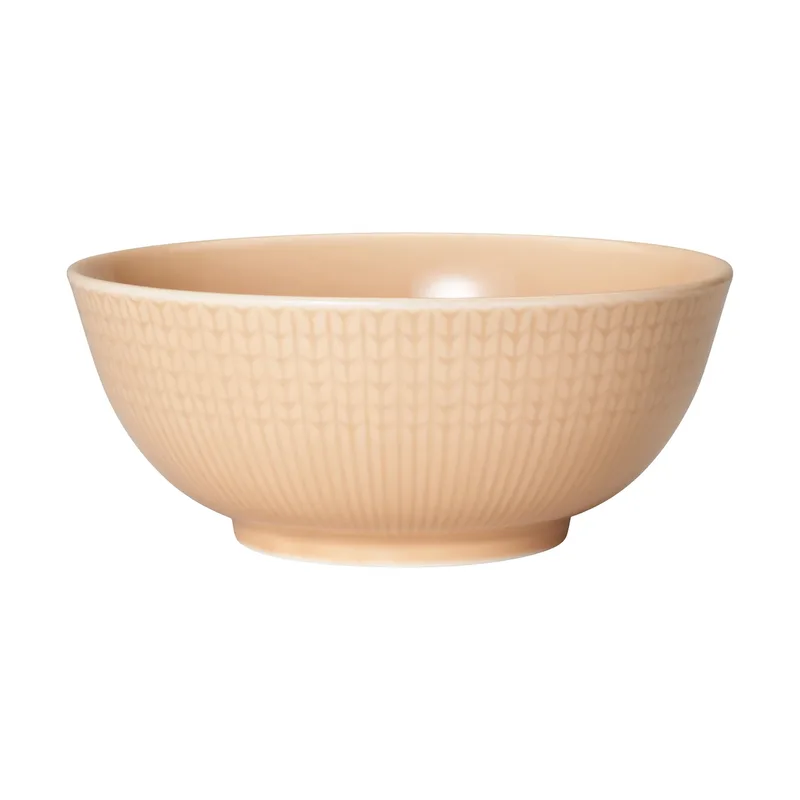 Swedish Grace Schale Jubilee, 60 cl by Rörstrand – product photo