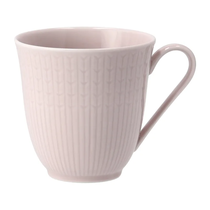Swedish Grace Tasse 30 cl Rosa 30 cl by Rörstrand – product photo