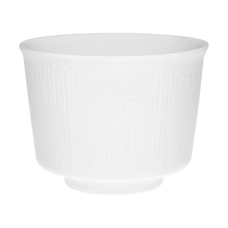 Swedish Grace Topf Ø17 cm Snö by Rörstrand – product photo