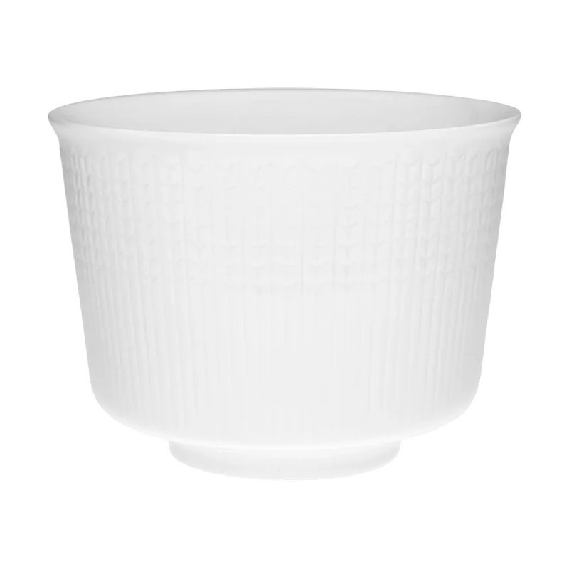 Swedish Grace Topf Ø20 cm Snö by Rörstrand – product photo