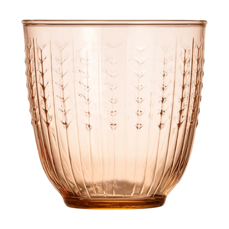 Swedish Grace Trinkglas 25 cl 2er Pack Jubiläum fra Rörstrand – produktbillede