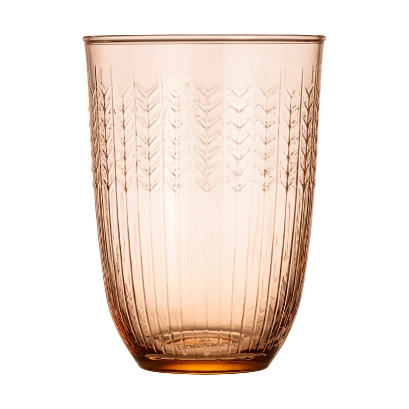 Swedish Grace Trinkglas 37 cl 2er Pack Jubiläum by Rörstrand – product photo