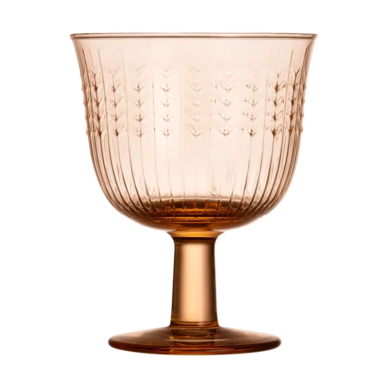 Swedish Grace Trinkglas auf Fuß 25 cl 2er Pack Jubiläum by Rörstrand – product photo