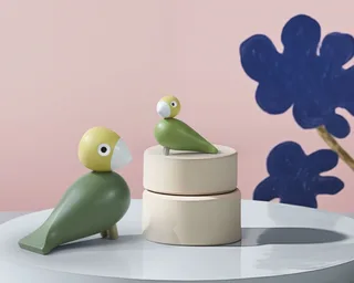Dekofigur Kay Bojesen by Rosendahl – product photo 5 of 5