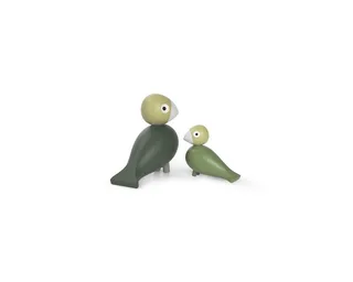 Dekofigur Kay Bojesen by Rosendahl – product photo 2 of 5