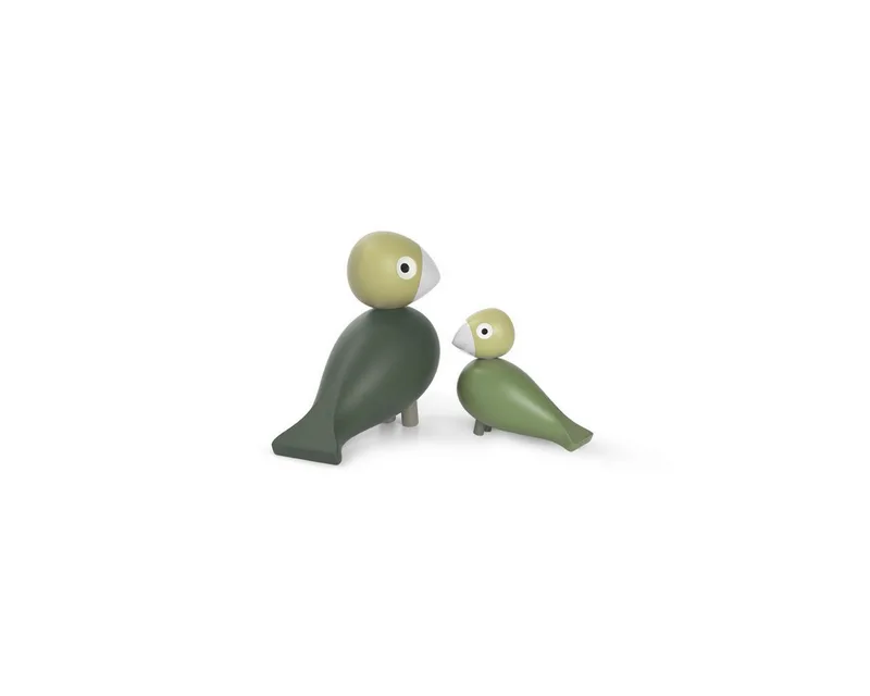 Dekofigur Kay Bojesen by Rosendahl – product photo 2 of 5