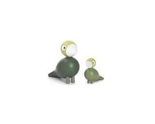 Dekofigur Kay Bojesen by Rosendahl – product photo 1 of 5