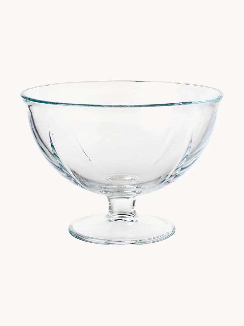 Dessertschalen Grand Cru, 4-delig van Rosendahl – productfoto