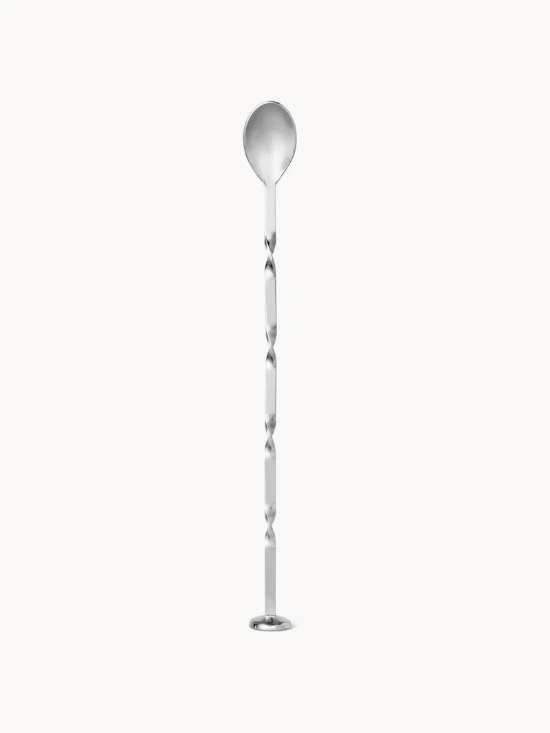 Edelstalen lepel Grand Cru van Rosendahl – productfoto
