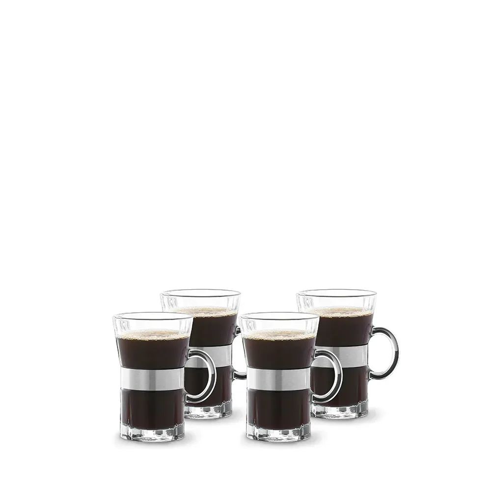 Gc 24 Cl Set Of 4 Kopje de Rosendahl – photo du produit