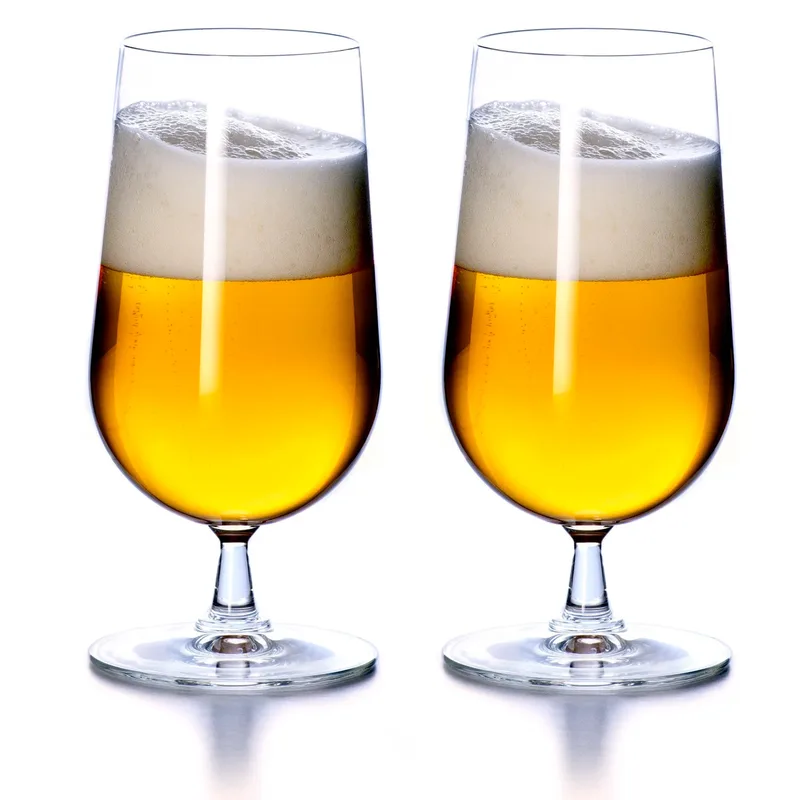 Grand Cru Bierglas 2er Pack 2er Pack 50cl von Rosendahl – Produktfoto