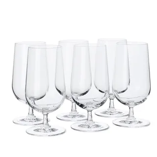 Grand Cru Bierglas 6er Pack 6er Pack by Rosendahl – product photo 3 of 5