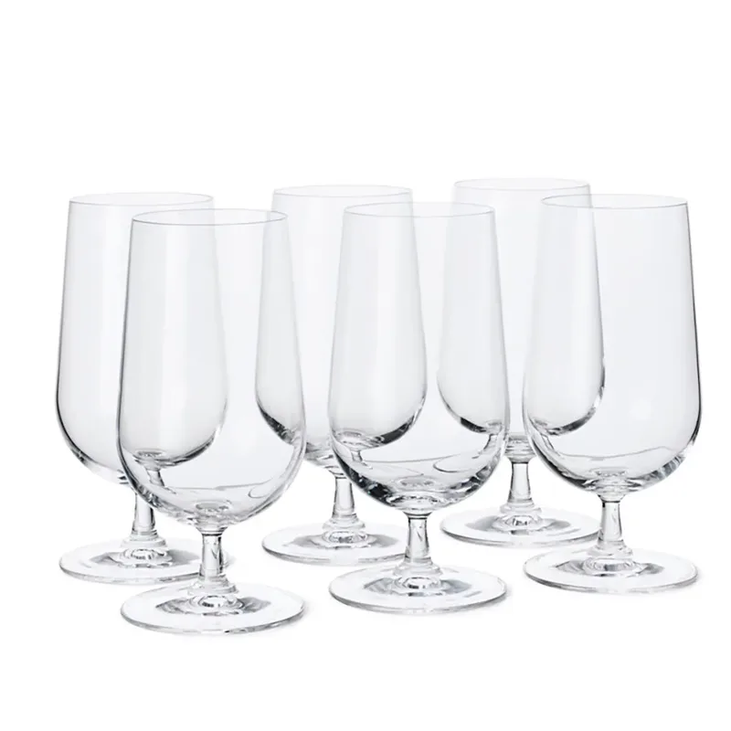 Grand Cru Bierglas 6er Pack 6er Pack by Rosendahl – product photo 3 of 5
