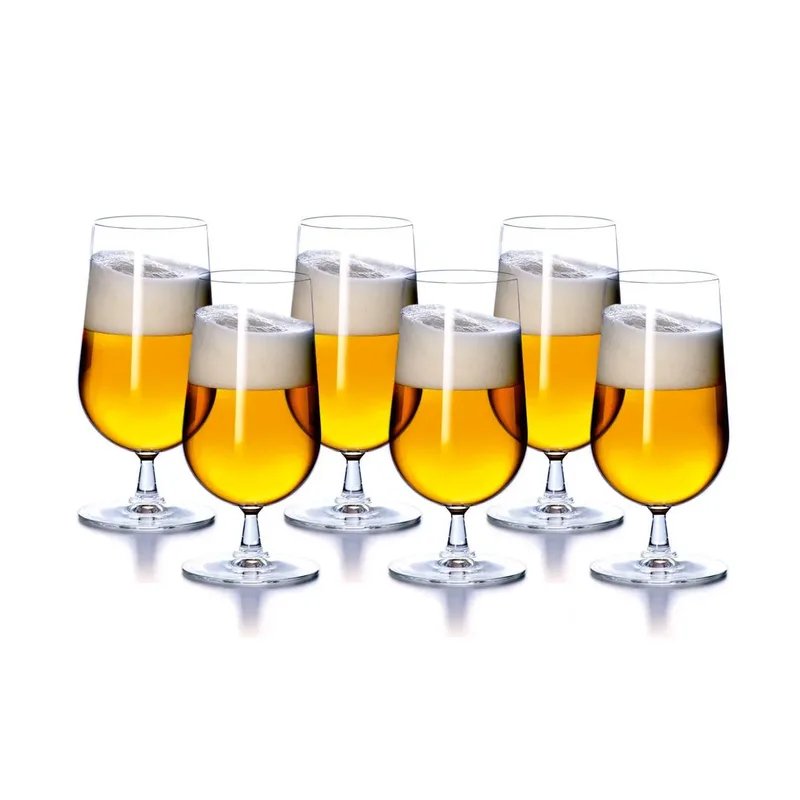 Grand Cru Bierglas 6er Pack 6er Pack de Rosendahl – photo du produit