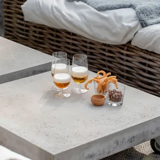 Grand Cru Bierglas 6er Pack 6er Pack by Rosendahl – product photo 5 of 5