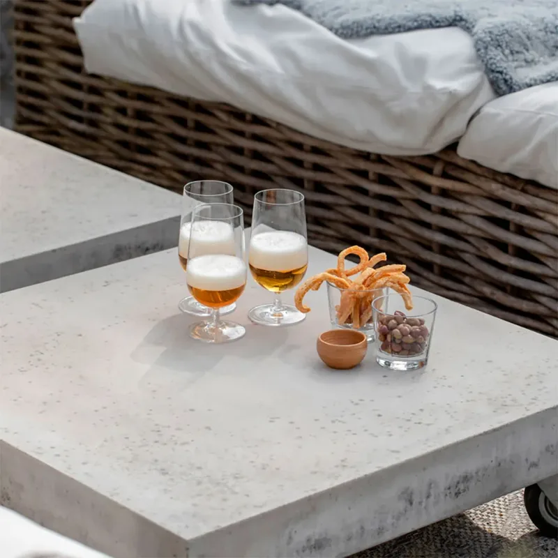 Grand Cru Bierglas 6er Pack 6er Pack by Rosendahl – product photo 5 of 5
