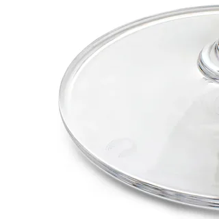 Grand Cru Bierglas 6er Pack 6er Pack by Rosendahl – product photo 2 of 5