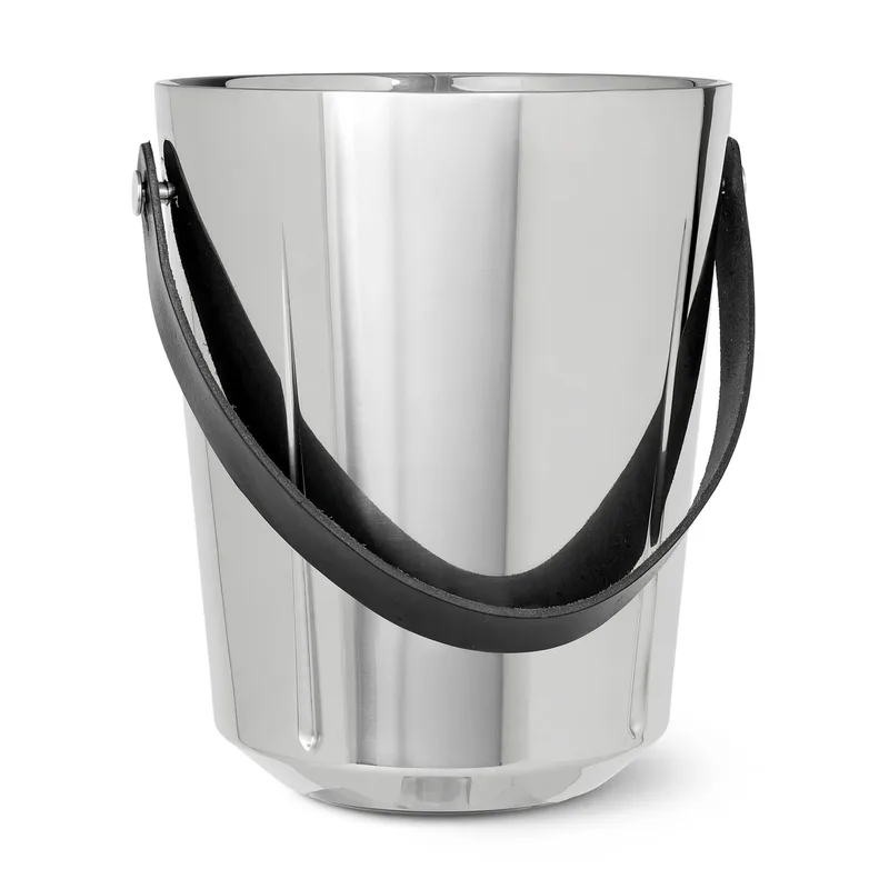 Grand Cru Champagnereimer Stahl by Rosendahl – product photo