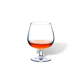 Grand Cru Cognacgläser 2er Pack Klar 2er Pack från Rosendahl – produktbild 3 av 4