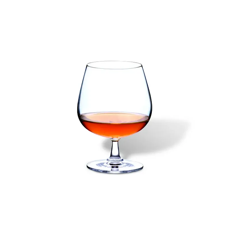 Grand Cru Cognacgläser 2er Pack Klar 2er Pack från Rosendahl – produktbild 3 av 4