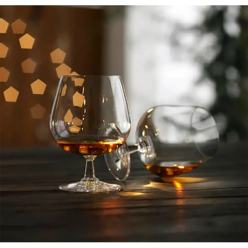 Grand Cru Cognacgläser 2er Pack Klar 2er Pack från Rosendahl – produktbild 2 av 4