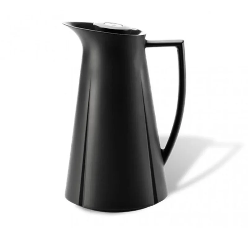 GRAND CRU Isoleerkan 1 liter by Rosendahl in Black – product photo