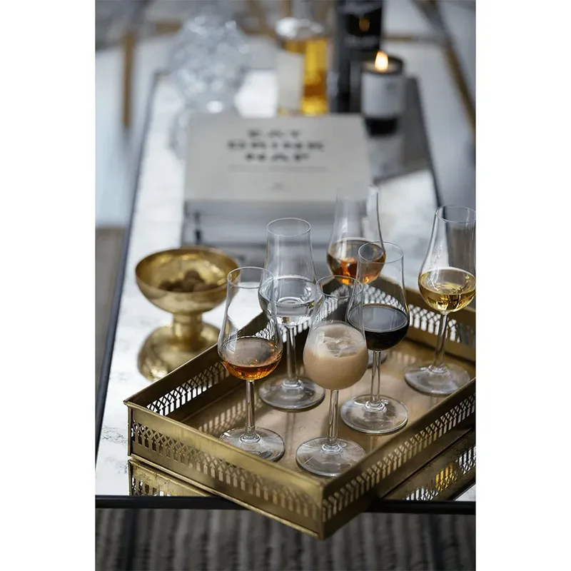 Grand Cru Liqueur 24 Cl Tasse de Rosendahl – photo du produit 4 sur 5