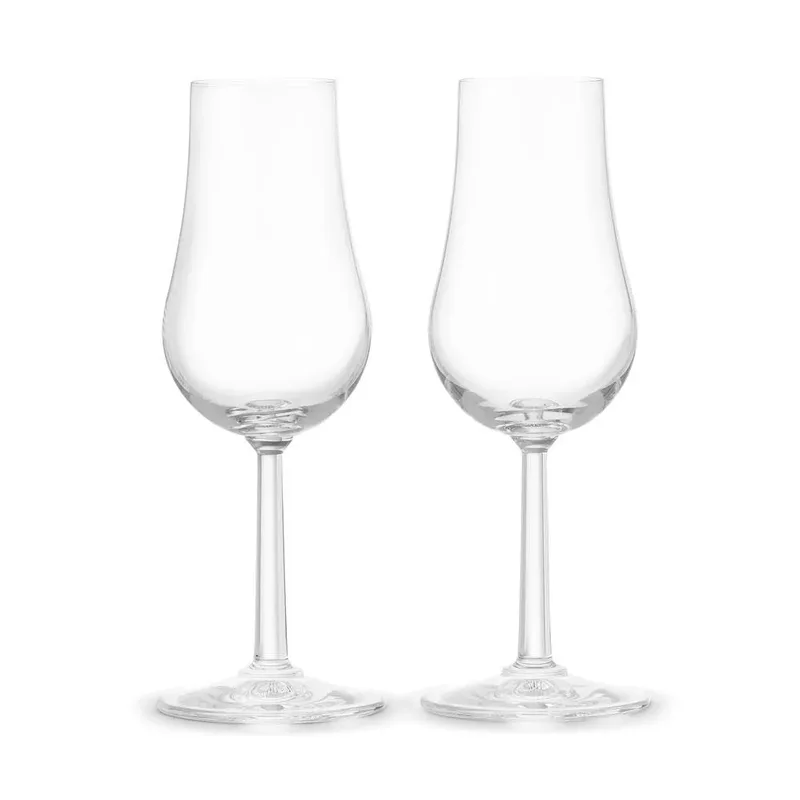 Grand Cru Liqueur 24 Cl Tasse de Rosendahl – photo du produit