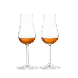 Grand Cru Liqueur 24 Cl Tasse de Rosendahl – photo du produit 3 sur 5