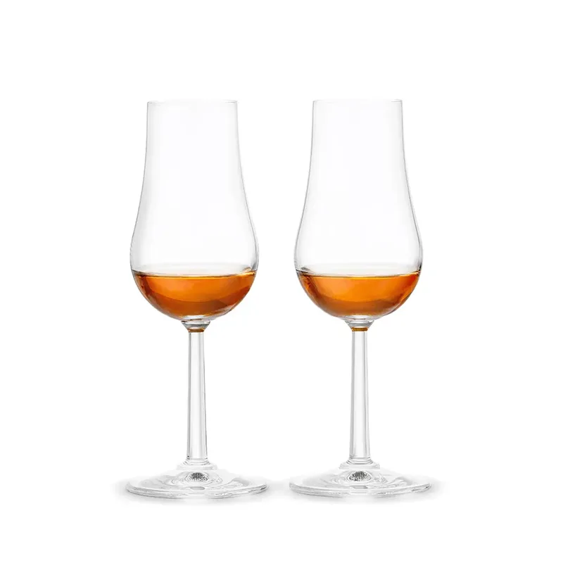 Grand Cru Liqueur 24 Cl Tasse de Rosendahl – photo du produit 3 sur 5