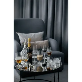 Grand Cru Liqueur 24 Cl Tasse de Rosendahl – photo du produit 2 sur 5