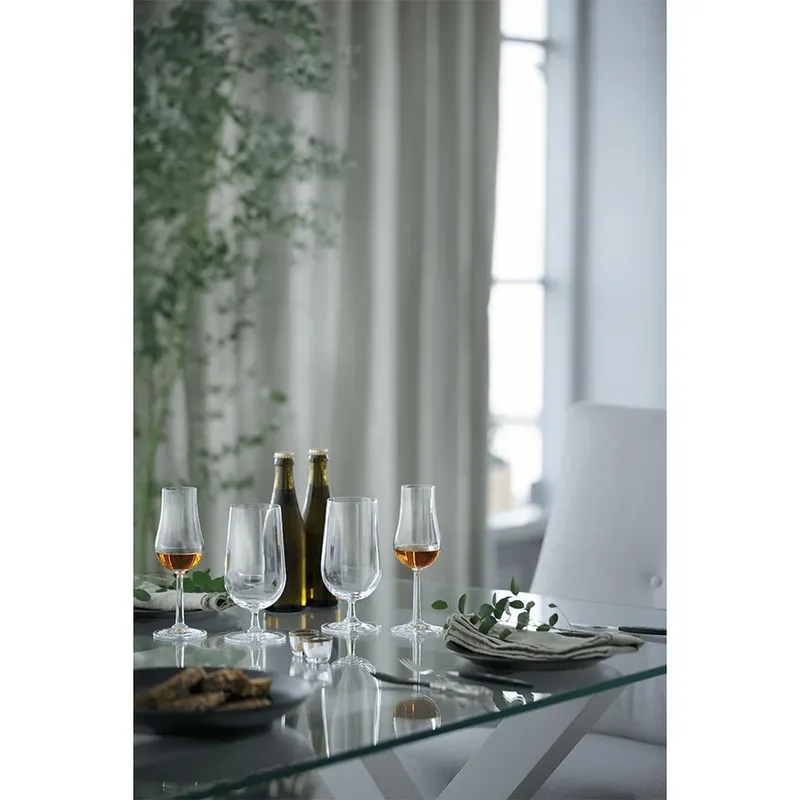 Grand Cru Liqueur 24 Cl Tasse de Rosendahl – photo du produit 5 sur 5