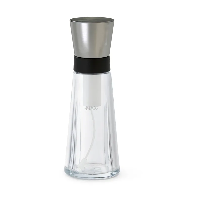 Grand Cru Ölspray 14 cl Schwarz von Rosendahl – Produktfoto