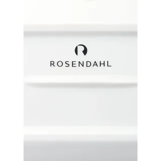 Grand Cru ovales Servierplatten Weiß, 12x34 cm by Rosendahl – product photo 5 of 5