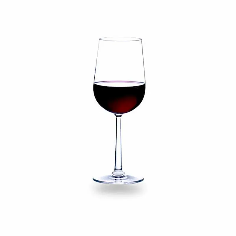 Grand Cru Rotweinglas Bordeaux 6er Pack 6er Pack fra Rosendahl – produktbillede 4 af 5