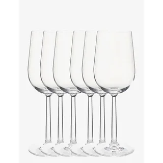 Grand Cru Rotweinglas Bordeaux 6er Pack 6er Pack fra Rosendahl – produktbillede 2 af 5
