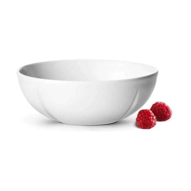 Grand Cru Soft Schale Ø15,5cm von Rosendahl – Produktfoto