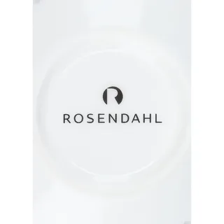 Grand Cru Tapas-Set Weiß, 3-teilig by Rosendahl – product photo 3 of 5
