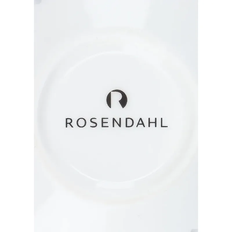 Grand Cru Tapas-Set Weiß, 3-teilig by Rosendahl – product photo 3 of 5