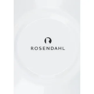 Grand Cru Tapas-Set Weiß, 4-teilig från Rosendahl – produktbild 3 av 5