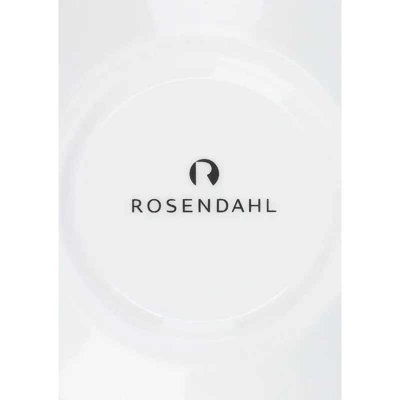 Grand Cru Tapas-Set Weiß, 4-teilig från Rosendahl – produktbild 3 av 5